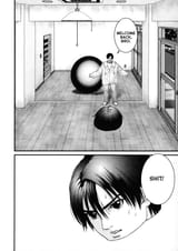 Gantz 03x06 [028] p110 (case-DCP)