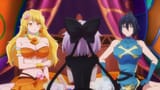 [ASW] Kizetsu Yuusha to Ansatsu Hime - 01 [1080p HEVC][B6A5C24F],00_20_31, 0004