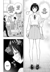 Hima Ten - c049 (web) - p001 [No 49 Sumire s Stanning] [Unknown]