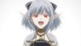 [SubsPlease] Isekai Mokushiroku Mynoghra - 01 (1080p) [0D9D0800].mkv-00.05.02.386-#1