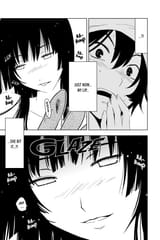 Sankarea - c006 (v02) - p047 [dig] [Tough, Aren&#039;t You...] [Kodansha Comics] [danke-Empire] {HQ}