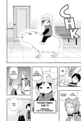 World Trigger - c019 (v03) - p054 [VIZ Media] [Digital] [1r0n]
