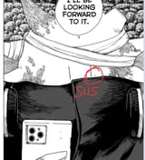SUS