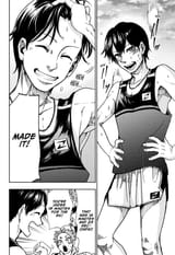 Ekiden Bros - #002 - Stage 2_ Bro Returns - 20
