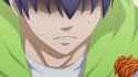 Fermat.Kitchen.S01E01.1080p.ADN.WEB-DL.JPN.AAC2.0.H.264.MSubs-ToonsHub_thumb.jpg
