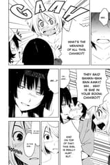 Sankarea - c006 (v02) - p048 [dig] [Tough, Aren&#039;t You...] [Kodansha Comics] [danke-Empire] {HQ}
