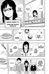 World Trigger - c019 (v03) - p055 [VIZ Media] [Digital] [1r0n]