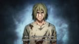 [SubsPlease] Vinland Saga S2 - 03 (1080p) [81B839ED].mkv_snapshot_22.37.180