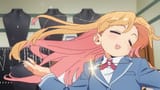 [SubsPlease] Ruri no Houseki - 01 (720p) [51937077].mkv_snapshot_00.00.45_[2025.07.06_17.40.16]03