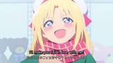 [SubsPlease] Game Center Shoujo to Ibunka Kouryuu - 01 (720p) [3C391A46].mkv-2025-07-06-11h15m58s488