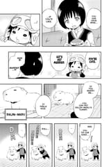 World Trigger - c019 (v03) - p057 [VIZ Media] [Digital] [1r0n]