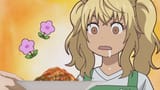 Fermat.Kitchen.S01E01.1080p.ADN.WEB-DL.JPN.AAC2.0.H.264.MSubs-ToonsHub.mkv_snapshot_04.29.428
