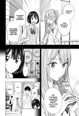 Hima Ten - c049 (web) - p003 [No 49 Sumire s Stanning] [Unknown]