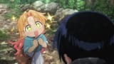 [SubsPlease] Ruri no Houseki - 01 (720p) [51937077].mkv_snapshot_00.03.49_[2025.07.06_17.43.35]07