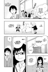 World Trigger - c019 (v03) - p058 [VIZ Media] [Digital] [1r0n]