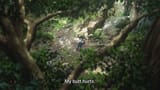 [SubsPlease] Ruri no Houseki - 01 (720p) [51937077].mkv_snapshot_00.04.50_[2025.07.06_17.44.49]08
