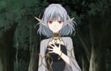 Isekai Mokushiroku Mynoghra - 01 - 01 - 00.56 stitch