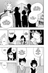 World Trigger - c019 (v03) - p059 [VIZ Media] [Digital] [1r0n]
