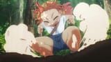 [SubsPlease] Ruri no Houseki - 01 (720p) [51937077].mkv_snapshot_00.12.29_[2025.07.06_17.53.23]19