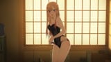 [SubsPlease] Sono Bisque Doll wa Koi wo Suru - 13 (1080p) [E2675E51].mkv_snapshot_14.25_[2025.07.06_17.19.128]