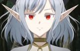 Isekai Mokushiroku Mynoghra - 01 - 02 - 00.58 stitch