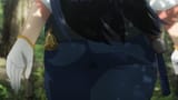 1733295739402187