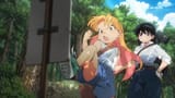 [SubsPlease] Ruri no Houseki - 01 (720p) [51937077].mkv_snapshot_00.12.58_[2025.07.06_17.53.58]21