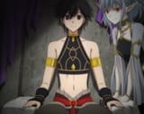 Isekai Mokushiroku Mynoghra - 01 - 03 - 01.23 stitch