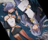 Isekai Mokushiroku Mynoghra - 01 - 04 - 02.07 stitch