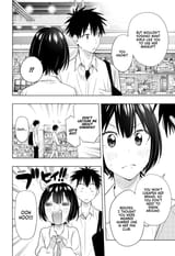 Hima Ten - c049 (web) - p007 [No 49 Sumire s Stanning] [Unknown]
