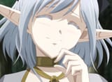 Isekai Mokushiroku Mynoghra - 01 - 05 - 03.05 stitch
