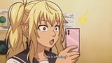 Fermat.Kitchen.S01E01.1080p.ADN.WEB-DL.JPN.AAC2.0.H.264.MSubs-ToonsHub.mkv_snapshot_17.36.579