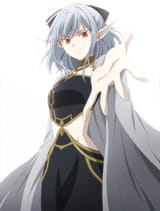 Isekai Mokushiroku Mynoghra - 01 - 06 - 03.10 stitch