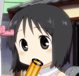 1751236930122163
