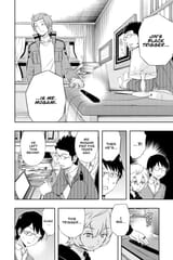 World Trigger - c019 (v03) - p064 [VIZ Media] [Digital] [1r0n]