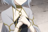 Isekai Mokushiroku Mynoghra - 01 - 07 - 03.36 stitch