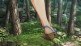 [SubsPlease] Ruri no Houseki - 01 (1080p) [EF6763FC].mkv_snapshot_00.04.47_[2025.07.06_18.22.31]01