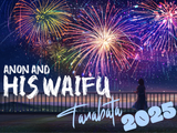 tanabata 01