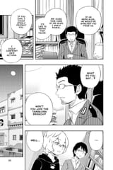 World Trigger - c019 (v03) - p065 [VIZ Media] [Digital] [1r0n]