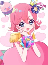 @a__10ii