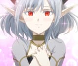 Isekai Mokushiroku Mynoghra - 01 - 08 - 03.42 stitch