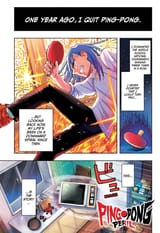 01 - 01