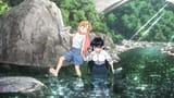 [SubsPlease] Ruri no Houseki - 01 (720p) [51937077].mkv_snapshot_00.16.58_[2025.07.06_17.58.10]25