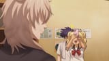 Fermat.Kitchen.S01E01.1080p.ADN.WEB-DL.JPN.AAC2.0.H.264.MSubs-ToonsHub.mkv_snapshot_17.40.814