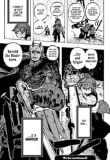 Otr of the Flame - #009 - Chapter 9_ The Bladehorn - 19