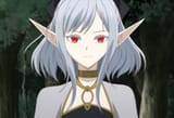 Isekai Mokushiroku Mynoghra - 01 - 09 - 03.54 stitch