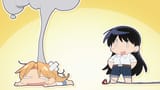 [SubsPlease] Ruri no Houseki - 01 (720p) [51937077].mkv_snapshot_00.16.28_[2025.07.06_17.57.38]24