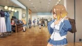 [SubsPlease] Ruri no Houseki - 01 (1080p) [EF6763FC].mkv_snapshot_00.16.530