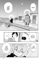 World Trigger - c019 (v03) - p067 [VIZ Media] [Digital] [1r0n]