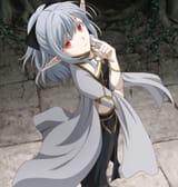 Isekai Mokushiroku Mynoghra - 01 - 10 - 04.13 stitch